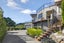 16 Stoneyridge Close, Mount Pleasant, Christchurch - Carousel 31