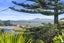 2 Heather Street, Mangawhai Heads, Mangawhai - Carousel 1