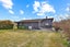 19 Omarama Avenue, Omarama, Omarama - Carousel 15