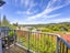 6/94 Glengarry Road, Glen Eden, Auckland - Carousel 6