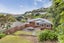 98 Severn Street, Island Bay, Wellington - Carousel 18