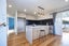 91 Queenstown Road, Onehunga, Auckland - Carousel 13