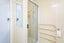 90 Racecourse Road, Sockburn, Christchurch - Carousel 10
