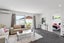 67B Ngapaki Street, Waikanae Beach, Waikanae - Carousel 3