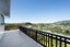10A Ceres Crescent, Johnsonville, Wellington - Carousel 3