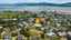 7 Papaunahi Road, Bowentown, Katikati - Carousel 42