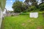 23 Hapua Street, Remuera, Auckland - Carousel 10