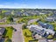 6 Braebrook Drive, Netherby, Ashburton - Carousel 31