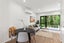 18 Oxford Street, Tawa, Wellington - Carousel 5