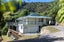 280 Moetapu Bay Road, Moetapu Bay, Picton - Carousel 14