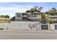 104 Douglas Street, Highfield, Timaru - Carousel 1
