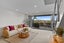 22A Siota Crescent, Kohimarama, Auckland - Carousel 19