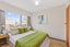 3/10 Paton Avenue, Papatoetoe, Auckland - Carousel 11