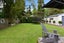 18 Weka Street, Frankton, Hamilton - Carousel 21