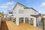 3 Bomber Lane, Whenuapai, Auckland - Carousel 2