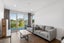 20 Te Toka Ika Lane, Māngere, Auckland - Carousel 9