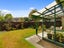34E Sophia Street, Glenholme, Rotorua - Carousel 10
