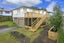 9 Jumento Place, Unsworth Heights, Auckland - Carousel 18