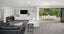 10 Sequoia Place, Springlands, Blenheim - Carousel 4