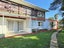 38 Beaubank Road, Kelston, Auckland - Carousel 13