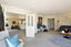 13 Saunders Crescent, Stoke, Nelson - Carousel 14