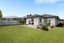 19E Rewarewa Place, Matua, Tauranga - Carousel 2