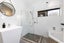 19 Zita Avenue, Matakatia, Whangaparaoa - Carousel 12