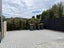 22D Aragon Avenue, Glendowie, Auckland - Carousel 3