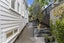 1 Ara Street, Remuera, Auckland - Carousel 25