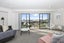 4G/18 Ronwood Avenue, Manukau, Manukau City, Auckland - Carousel 4