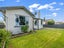 87 Conyers Street, Georgetown, Invercargill - Carousel 28