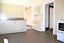 12 Ada Street, Hokowhitu, Palmerston North - Carousel 3