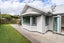49A Arnold Street, Leamington, Cambridge - Carousel 21