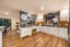 266 Murphys Road, Judgeford - Carousel 48