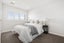 9 The Way, Beachlands, Auckland - Carousel 24