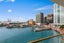 9/137 Quay Street, Auckland Central, Auckland - Carousel 2
