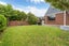 43 Lakewood Avenue, Churton Park, Wellington - Carousel 15