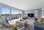 589D East Coast Road, Browns Bay, Auckland - Carousel 6