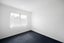 37A Arnold Street, Leamington, Cambridge - Carousel 8