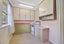 198 Gillies Avenue, Epsom, Auckland - Carousel 7