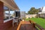 4/15 Northboro Road, Hauraki, North Shore City, Auckland - Carousel 15