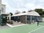 5 Millpark Place, Northwood, Christchurch - Carousel 45