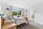 2/8 Crewe Close, Albany, Auckland - Carousel 14