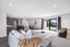 50 Ihimaera Terrace, Leamington, Cambridge - Carousel 8