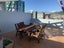 806/8 Church Street, Wellington Central, Wellington - Carousel 8