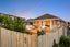 1/8 Fowler Street, Northcote, Auckland - Carousel 19