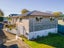 102 Pages Road, Marchwiel, Timaru - Carousel 4