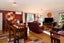 19 Covent Drive, Stoke, Nelson - Carousel 12