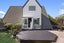 6A Hurst Place, Parklands, Christchurch - Carousel 14