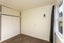 273 Kennedys Bush Road, Kennedys Bush, Christchurch - Carousel 11
